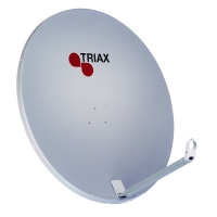   Triax TD88 (0,88 )