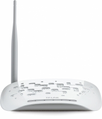   Wi-Fi TP-Link TL-WA701ND  150Mbps