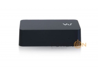   Vu+ DVB-T2-C USB Turbo Tuner