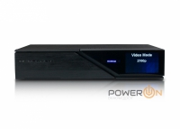 Dreambox DM900 Ultra HD 1x DVB-S2 Dual Tuner