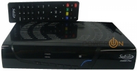 Satcom 4160HD Plus