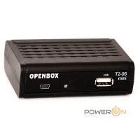 Openbox T2-06 mini