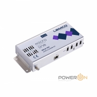 Lemco MLH-101 4 x HDMI to 4 x DVB-T/C