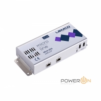 Lemco MLH-200 2 x HDMI to IP streaming