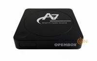 Openbox A7 UHD