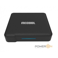 �������� Mecool KM1