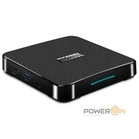 �������� Mecool KM1 4/64