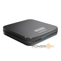 �������� Mecool KM9 PRO Deluxe