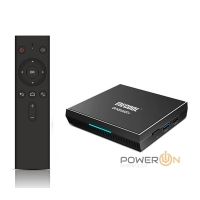 �������� Mecool KM9 Pro Classic