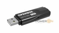 Openbox USB TV Stick T2/C