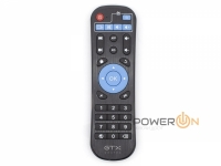 ����� �� GEOTEX GTX-R1I