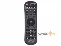 ����� �� GEOTEX GTX-R10I