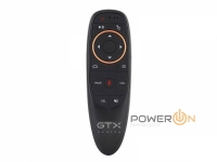 ����� �� GEOTEX G10S