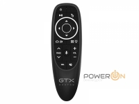 ����� �� GEOTEX G10S PRO