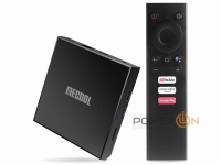 �������� MECOOL KM6 Classic 2/16GB