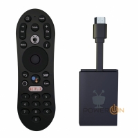 Smart-stick �������� TiVo Stream 4K