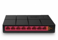 Mercusys MS108G