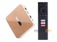 �������� Mecool KM6 4/32