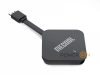 �������� Mecool KD2 4/32