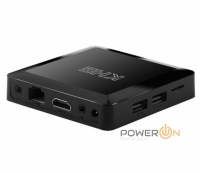 �������� Mecool KH6