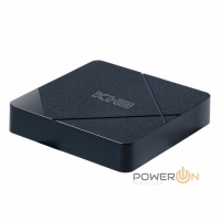 �������� Mecool KH3