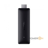 �������� Realme TV Stick 4K