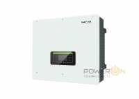 ó������� �������� SofarSolar HYD 15KTL-3PH