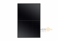 ������� ������ SUNKET 410W �����