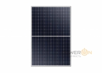 ������� ������ SUNKET 410W ��������