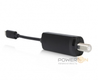 Homatics Tuner DVB-S2