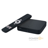   Strong SRT 420 Android TV Box