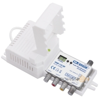 Spaun VAM 110 NF � AV-��������� PAL