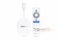 Homatics Dongle Lite 4K V2 Google TV