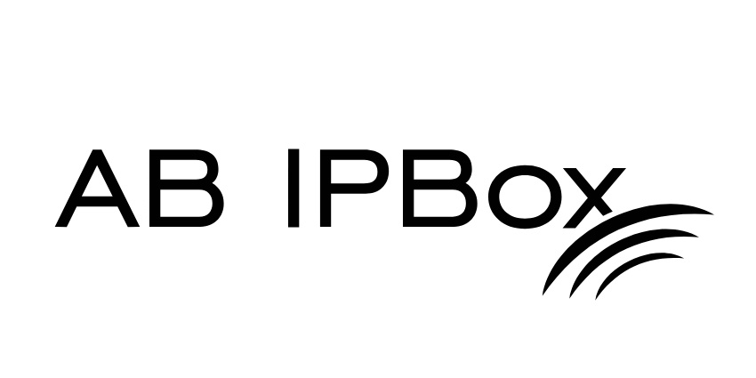 Як сортувати канали в ресивері AB IPBox?